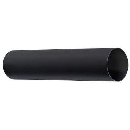 Conveyor Roller Cover, Elastomer, 600in. L MPN:41-CVS-1900B