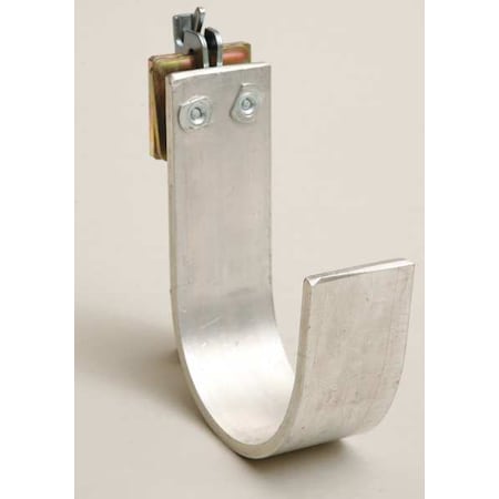 Large Utility Hook MPN:209