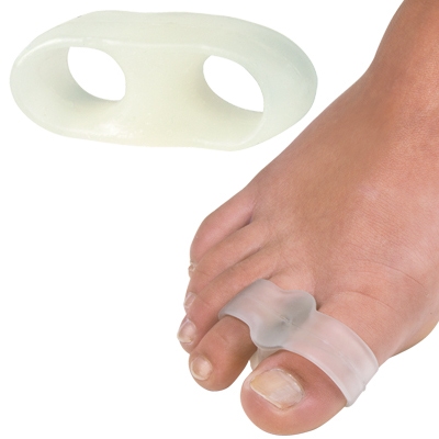 Example of GoVets Visco Gel brand