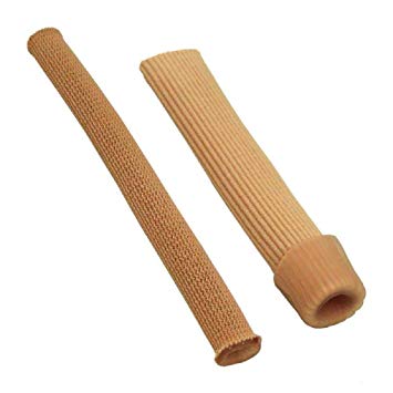 Example of GoVets Foot Gel Shields category