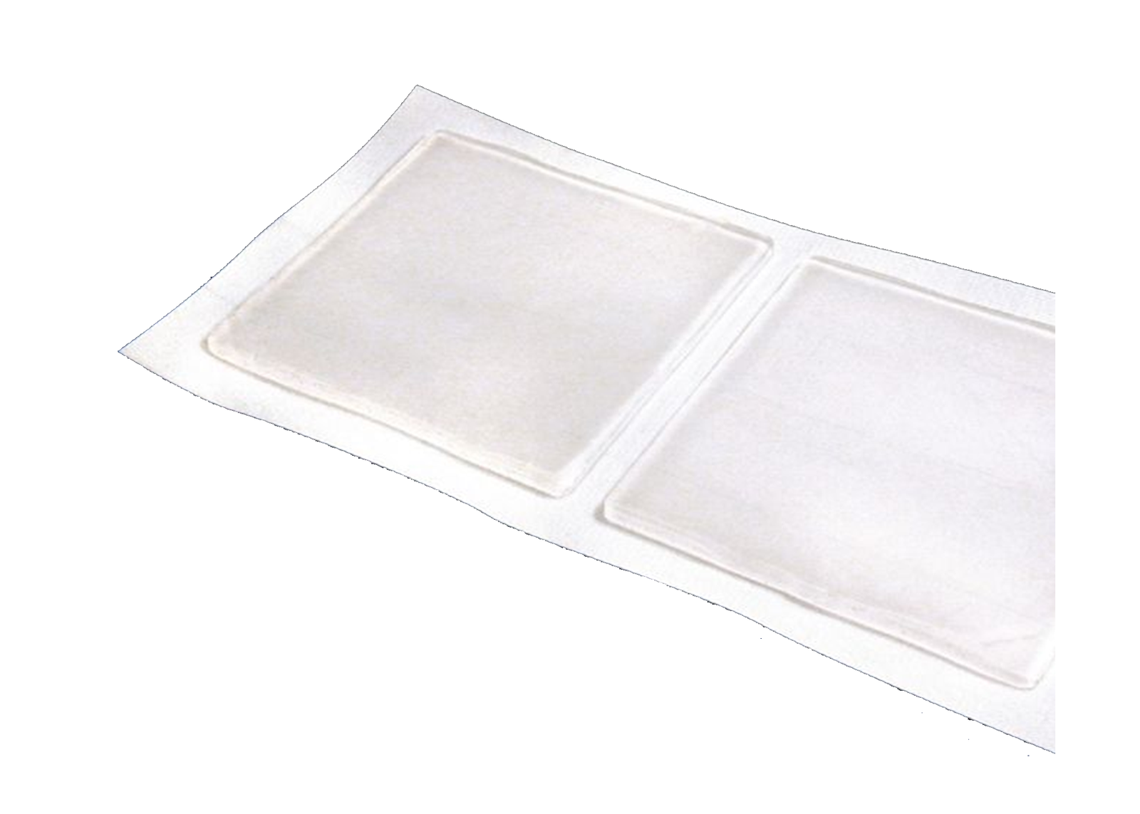 Example of GoVets Visco Gel category