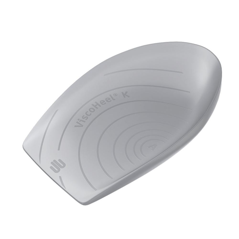 Example of GoVets Viscoheel category
