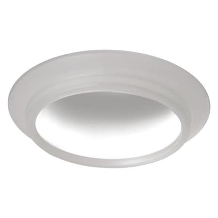 STAYS Lens, 6D MPN:SPD025979