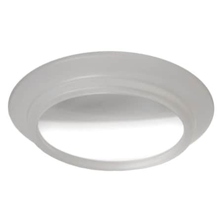 STAYS Lens, 4D MPN:SPD025980