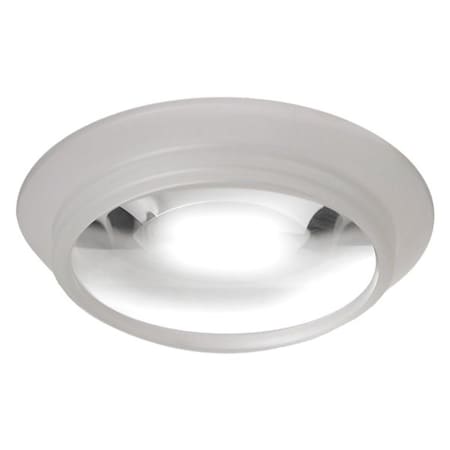 STAYS Lens, 10D MPN:SPD026119