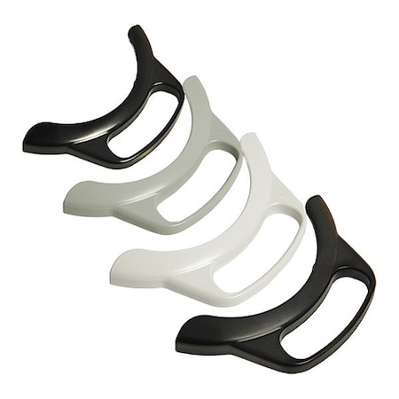 KFM LED Handle Accessory, Gray MPN:SPD026587