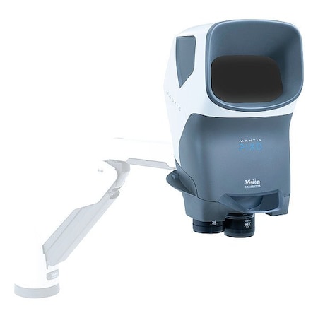MantisPIXOStreoMicroscope5MPHD, CmeraHead MPN:MPH001