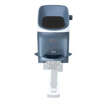 Mantis ERGO Stereo microscope Head MPN:MRH001