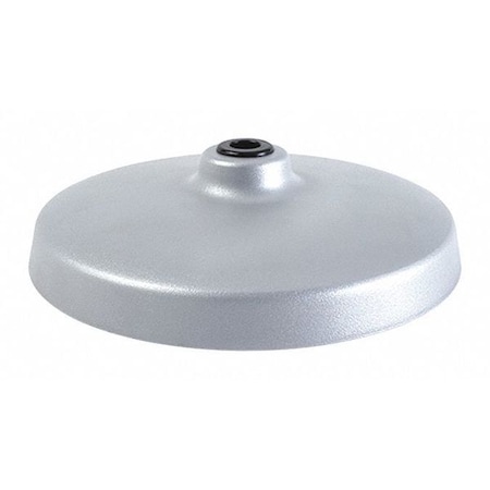 Weighted Base, Round MPN:6001106703