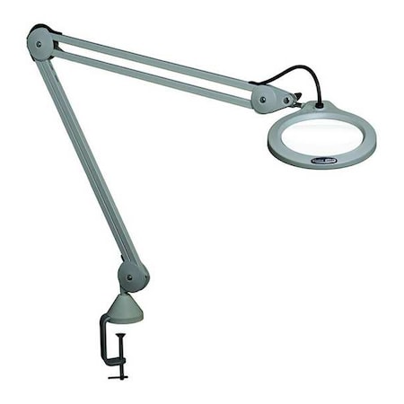 Magnifier Light, 3 Diopter, 30