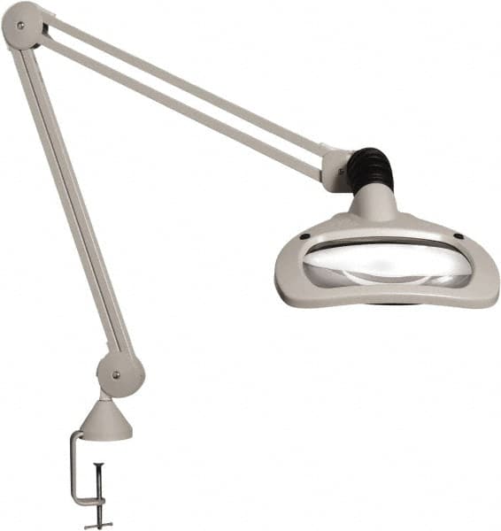 Task Light: LED, 30