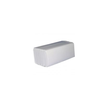 VisionAid Lens Cleaning Tissues, PK18 MPN:1LC1760