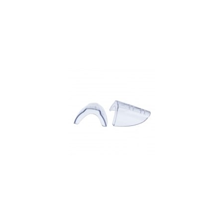 Universal Flex Sideshield, PK1 MPN:99705