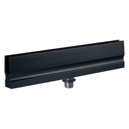 Sign Bracket, 1 1/4