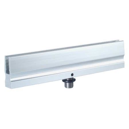 Sign Bracket, 1 1/4