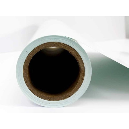 Vinyl-White, 16