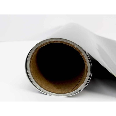 Vinyl-Gray, 16