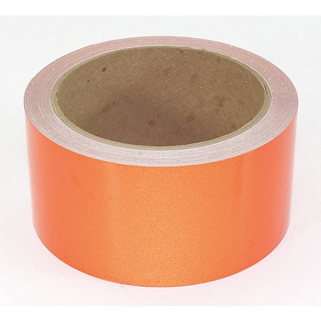 Reflective Floor Tape, 2