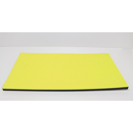 Foam Tool Org, 1/4