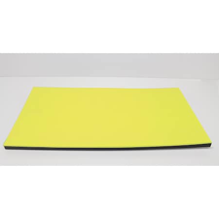 Foam Tool Organizer, 1/4