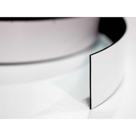 Magnet-Strip, .030