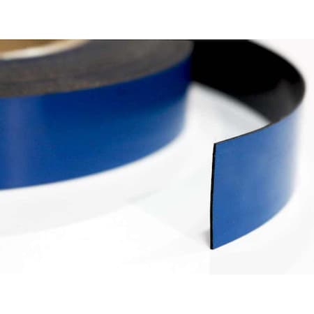 Magnet-Strip, .030
