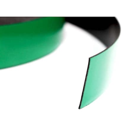 Magnet-Strip, .030