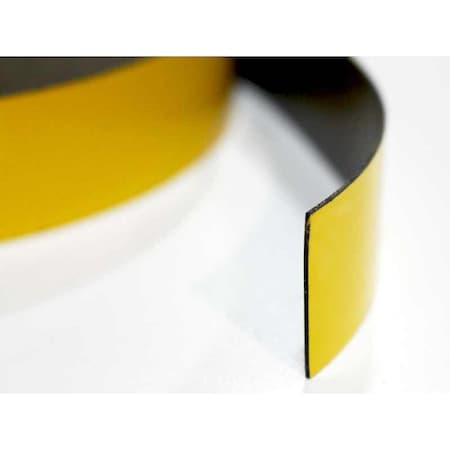 Magnet-Strip, .030