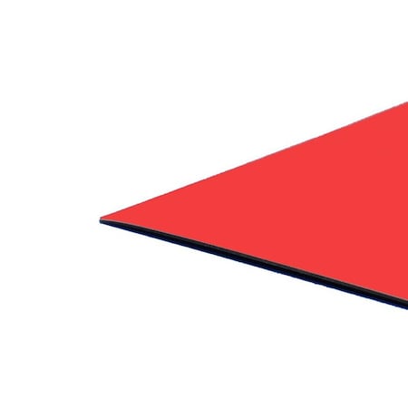 Magnet-Strip, .030