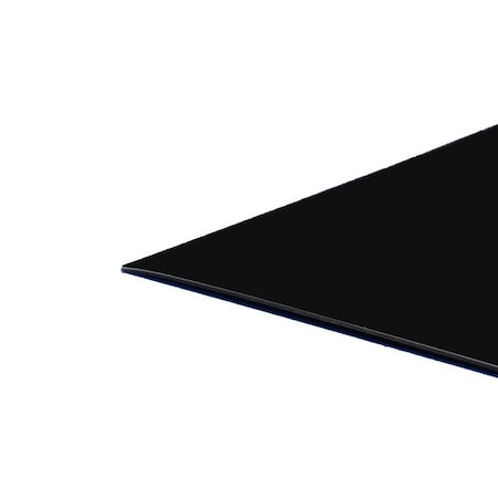 Magnet-Strip, .030
