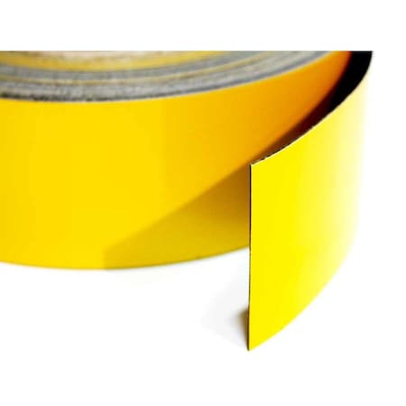 Magnet-Strip, .030