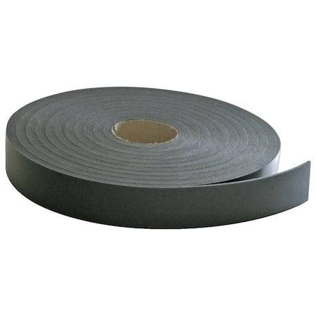 Magnet-Strip, .030