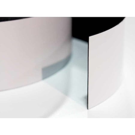Magnet-Strip, .030
