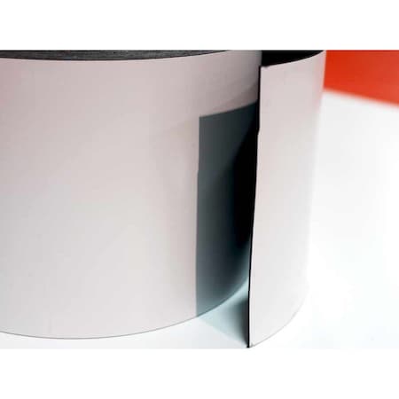 Magnet-Strip, .030