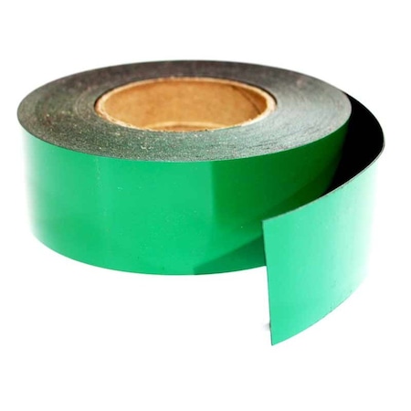 Magnet-Strip, .030