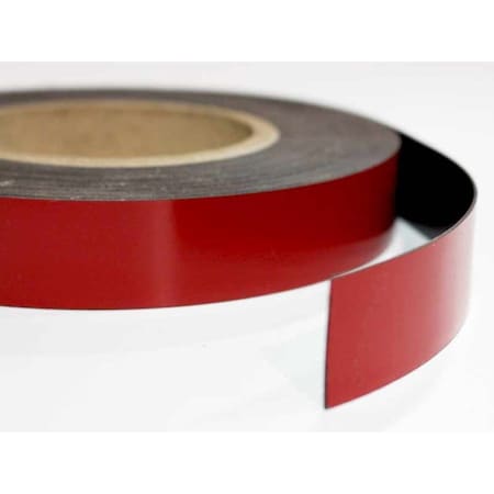 Magnet, Strip, .030