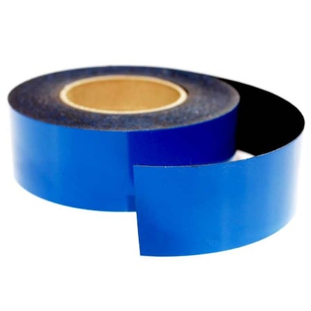 Magnet-Strip, .030