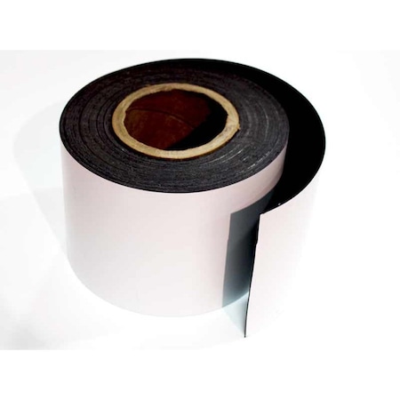 Magnet-Strip, .030