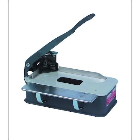 Magnet-Strip, .030x4