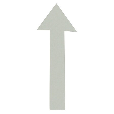 Ftpt/Arrow Symbol, Cover, 7