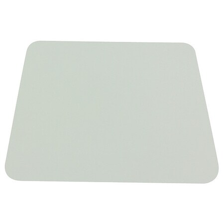 Rectangle, Cover, 6