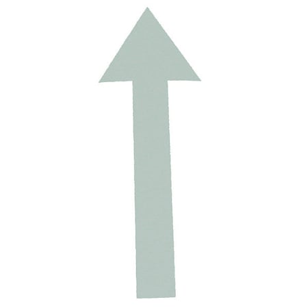 Arrow Symbol, 6