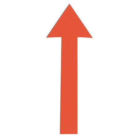 Arrow Symbol, 6