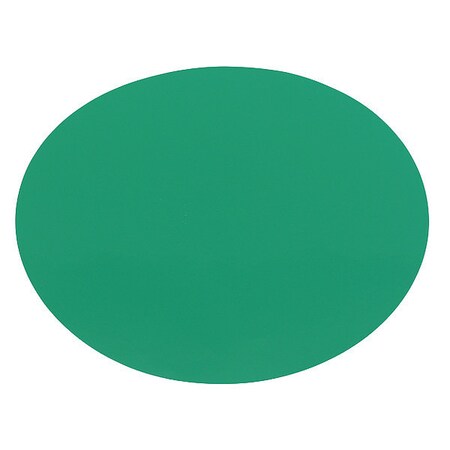 Circle Symbol, 12