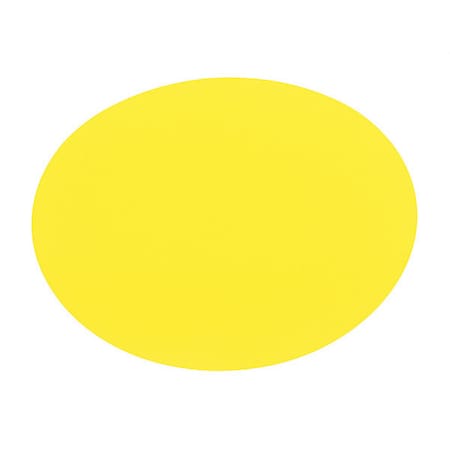 Circle Symbol, 12
