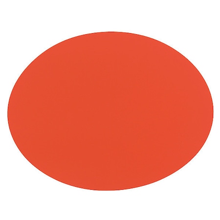 Circle Symbol, 12