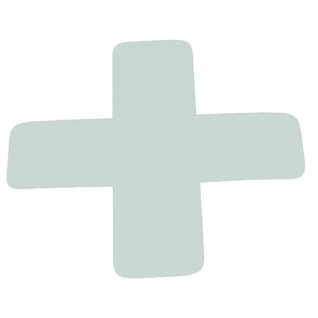 X Symbol, 6