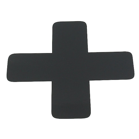 X Symbol, 6