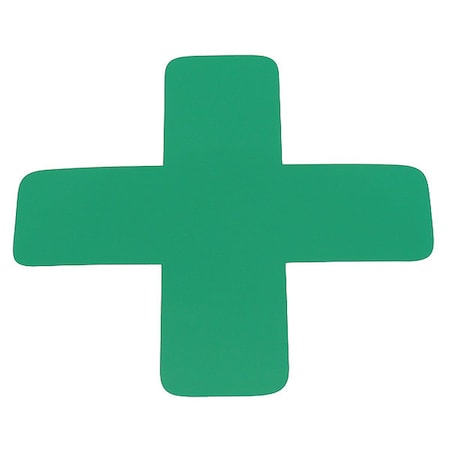 X Symbol, 6