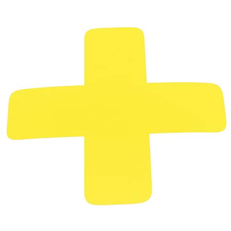 X Symbol, 6